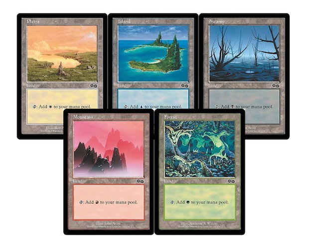 プロプレイヤーに聞いてみた！ あなたのこだわりの基本土地は