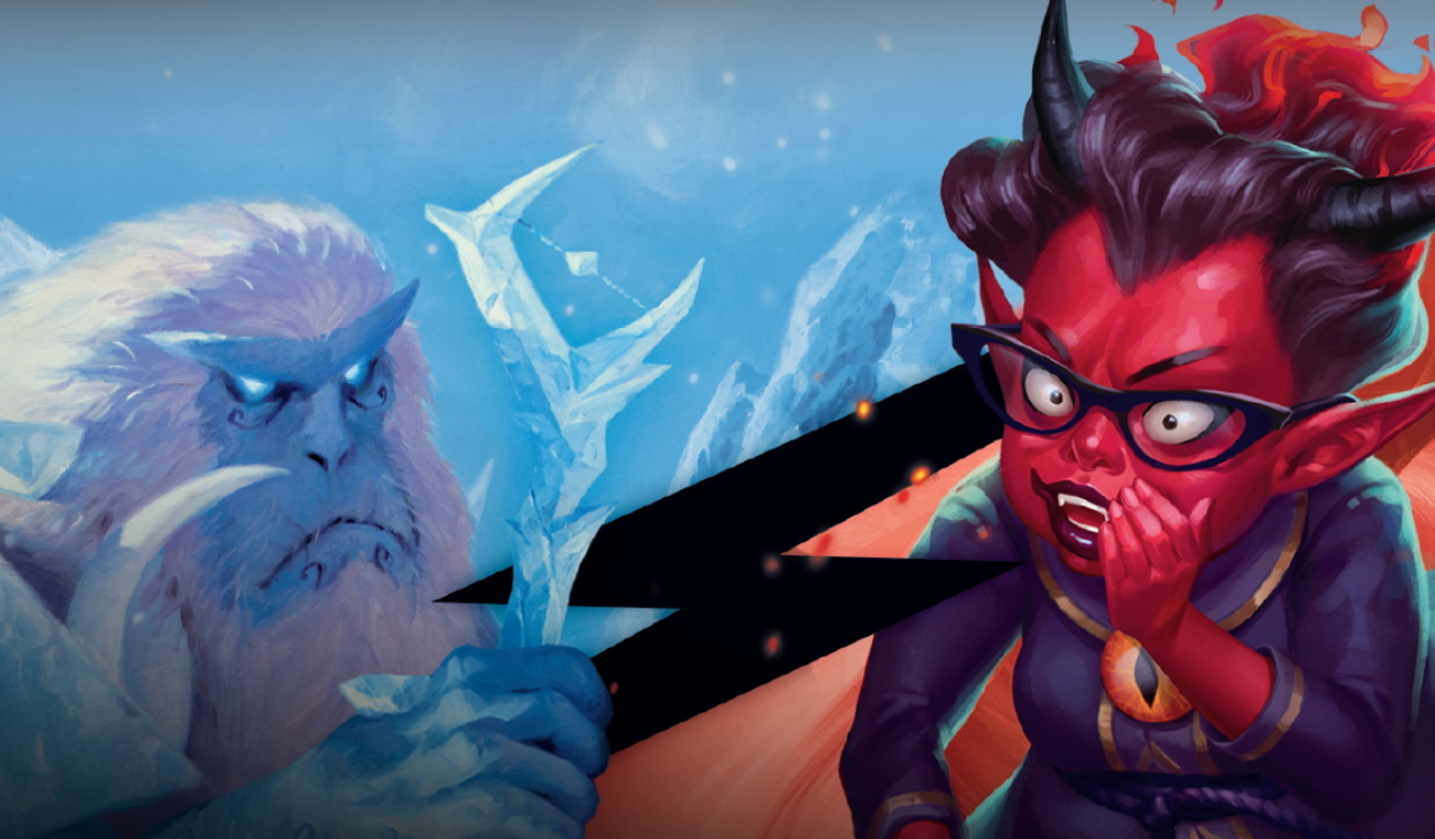 ジャンプスタート2022｜製品情報｜マジック：ザ・ギャザリング 日本