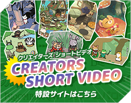 ブルームバロウ｜製品情報｜マジック：ザ・ギャザリング 日本公式