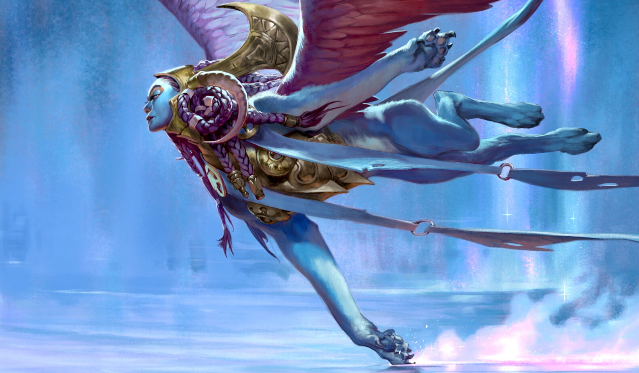 チャレンジャーデッキ2021｜製品情報｜マジック：ザ・ギャザリング