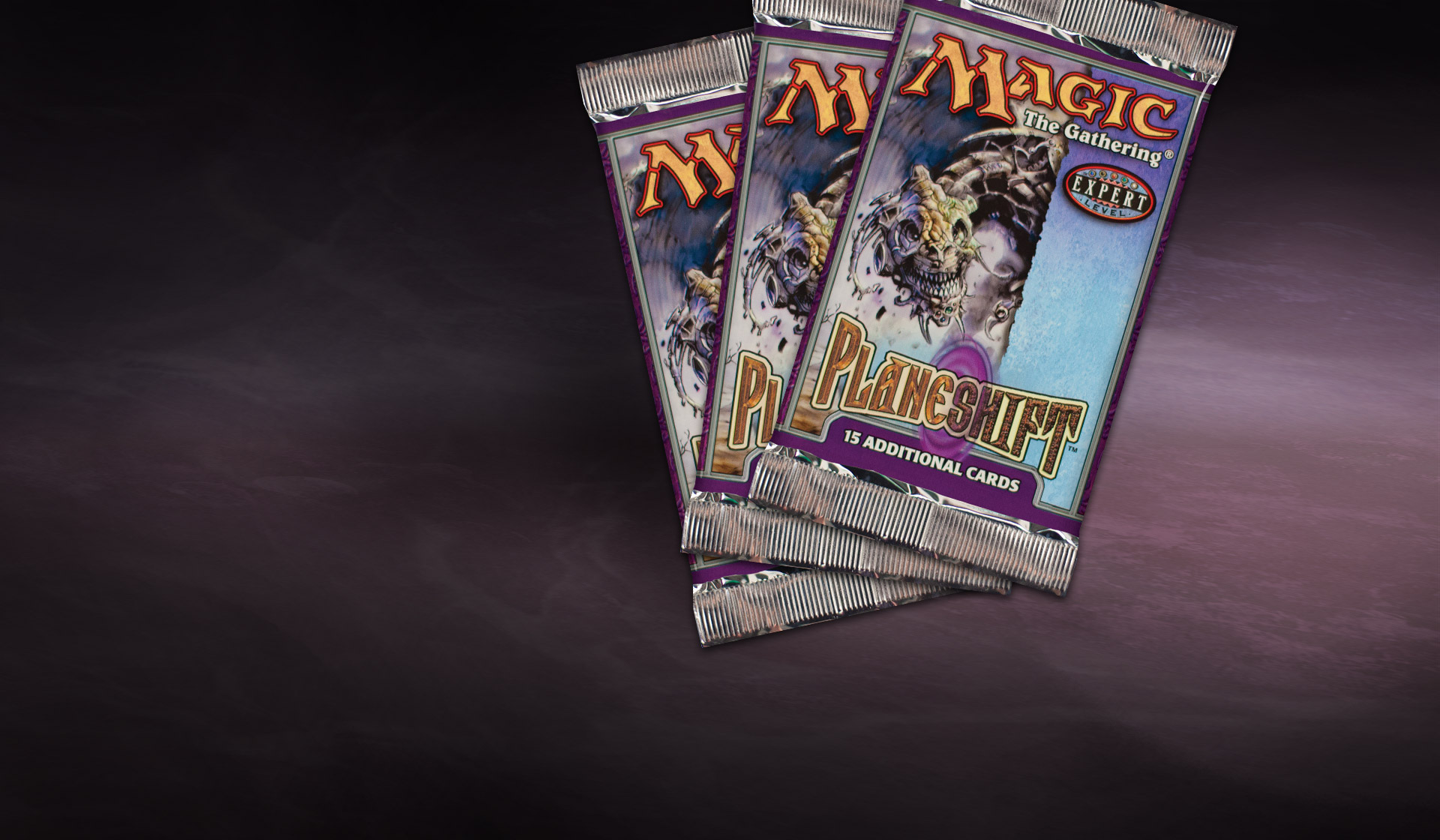 プレーンシフト｜製品情報｜マジック：ザ・ギャザリング 日本公式