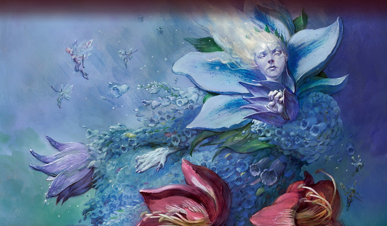 シャドウムーア｜製品情報｜マジック：ザ・ギャザリング 日本公式