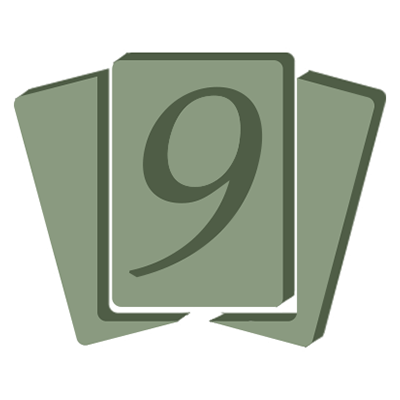 基本セット第9版｜製品情報｜マジック：ザ・ギャザリング 日本公式