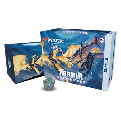 タルキール：龍嵐録｜製品情報｜マジック：ザ・ギャザリング 日本公式