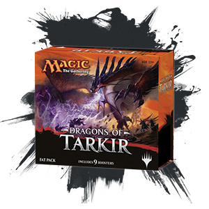 タルキール龍紀伝｜製品情報｜マジック：ザ・ギャザリング 日本公式