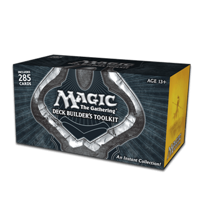 基本セット2013｜製品情報｜マジック：ザ・ギャザリング 日本公式