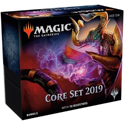 マジック：ザ・ギャザリング 630枚 セット マジック：ザ・ギャザリング