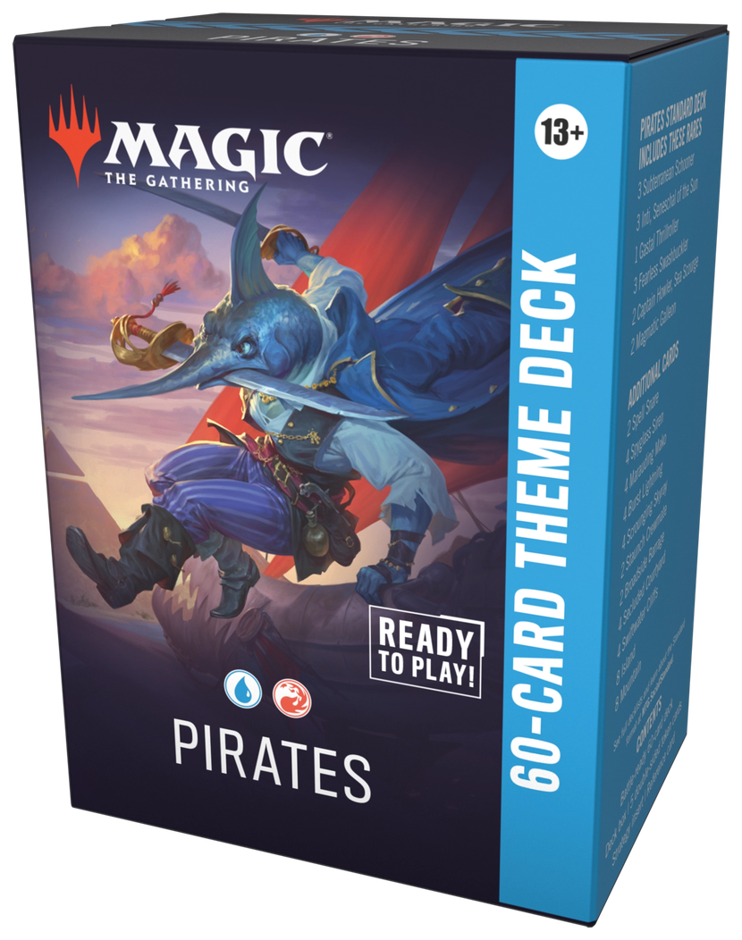 MTG】2026年1月発売の『ローウィンの昏明』が魅力的【予約開始】｜CUBE