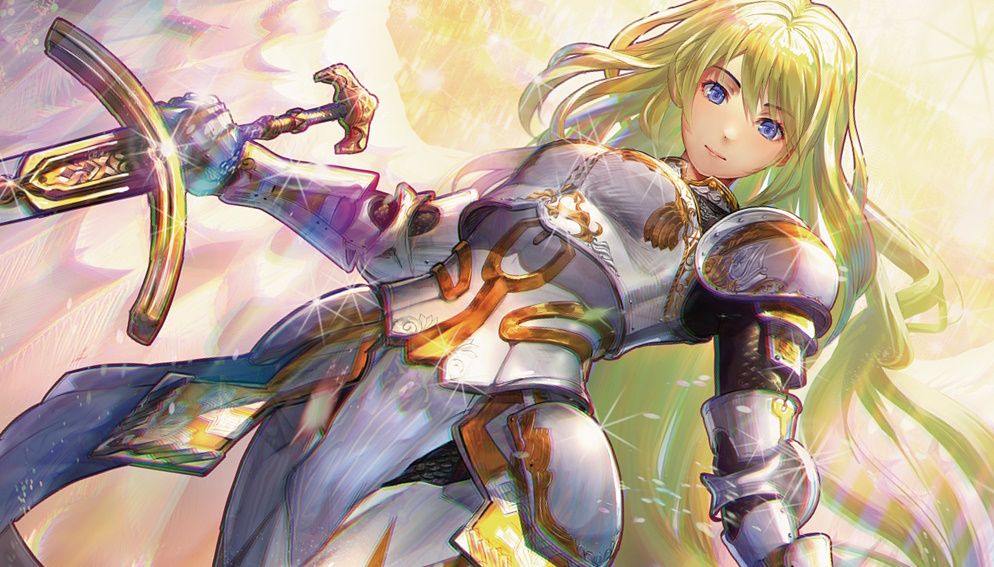 日本限定店舗イベント｜イベント｜マジック：ザ・ギャザリング 日本