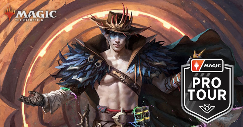 数字で紐解く強豪チーム：Handshake Ultimate GuardとChannelFireball