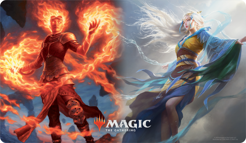 今年の夏はアツい！ マジック夏の3大キャンペーンのお知らせ｜読み物