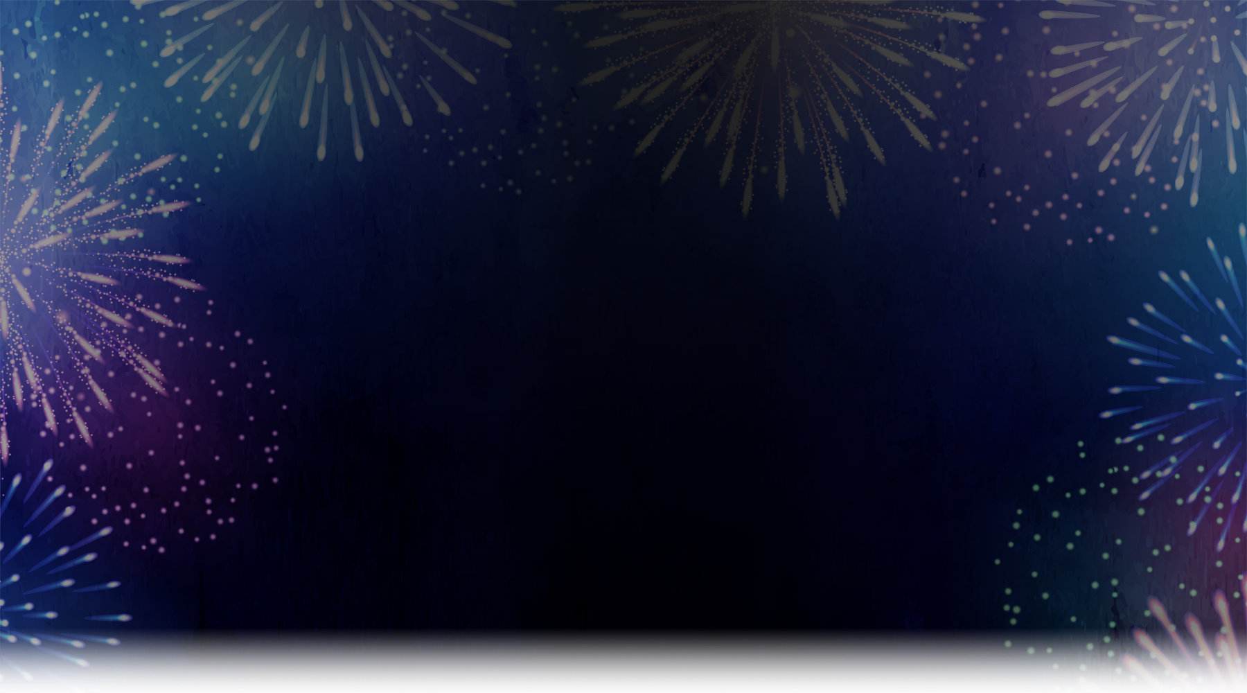 放浪皇の夏祭り｜マジック：ザ・ギャザリング 日本公式ウェブサイト