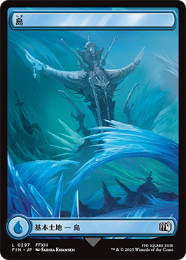 マジック：ザ・ギャザリング 日本公式ウェブサイト