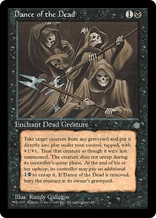 アイスエイジ｜カードギャラリー｜マジック：ザ・ギャザリング 日本