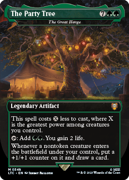 マジック：ザ・ギャザリング 日本公式ウェブサイト