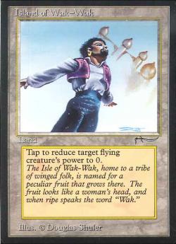 アラビアンナイト【BIGWEB | MTG】日本最大級の激安カードゲーム通販専門店