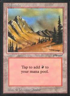 君だけの基本土地を探せ！有名プレイヤーに聞いたお気に入り土地特集