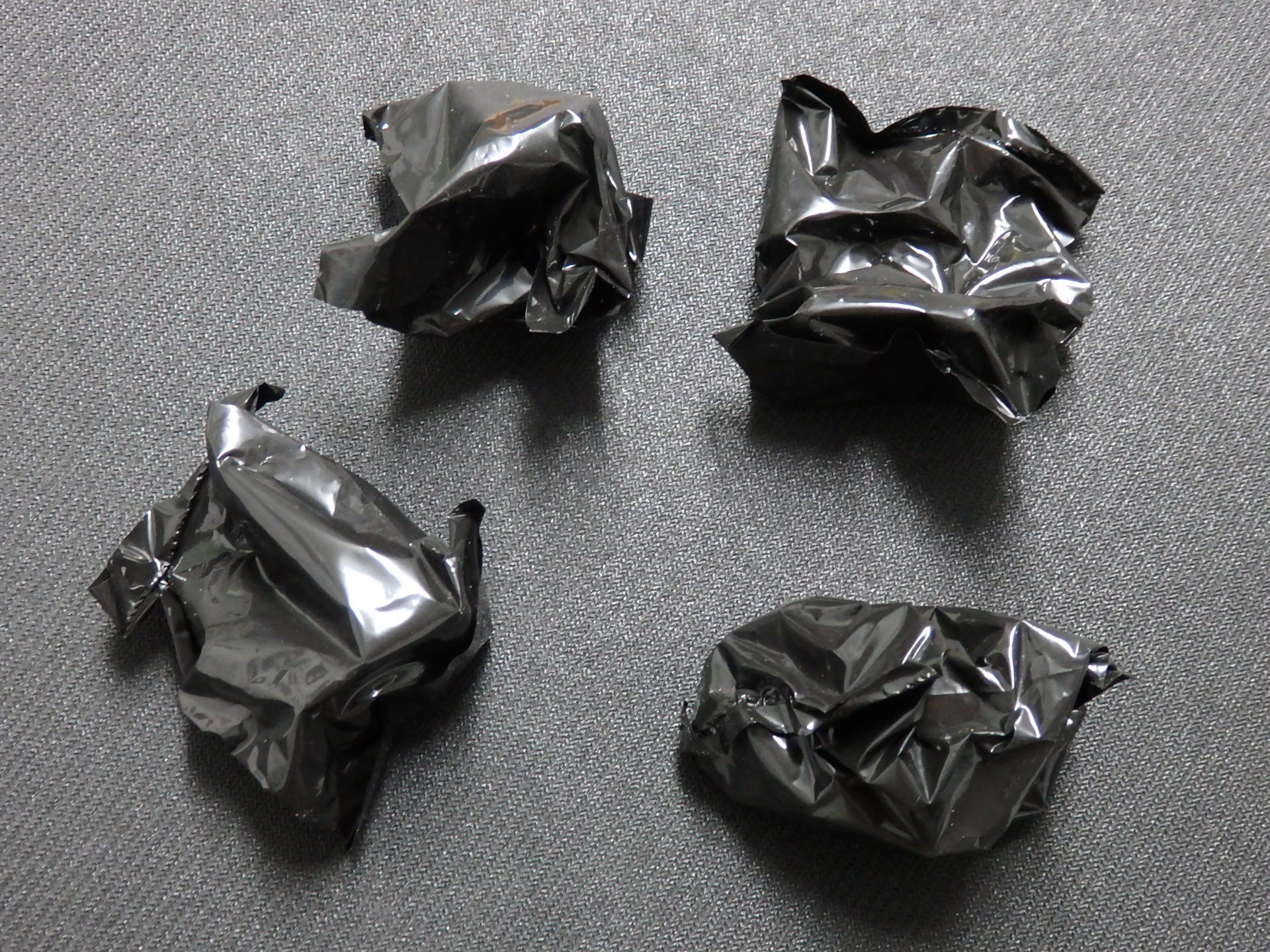 くーやんの「Collector Tutor」第5回 宝石の煌き | BIG MAGIC 日本最大