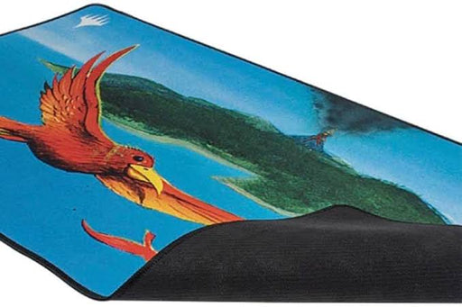 MTG プレイマット — MTG SALON TOKYO | MTGサロン