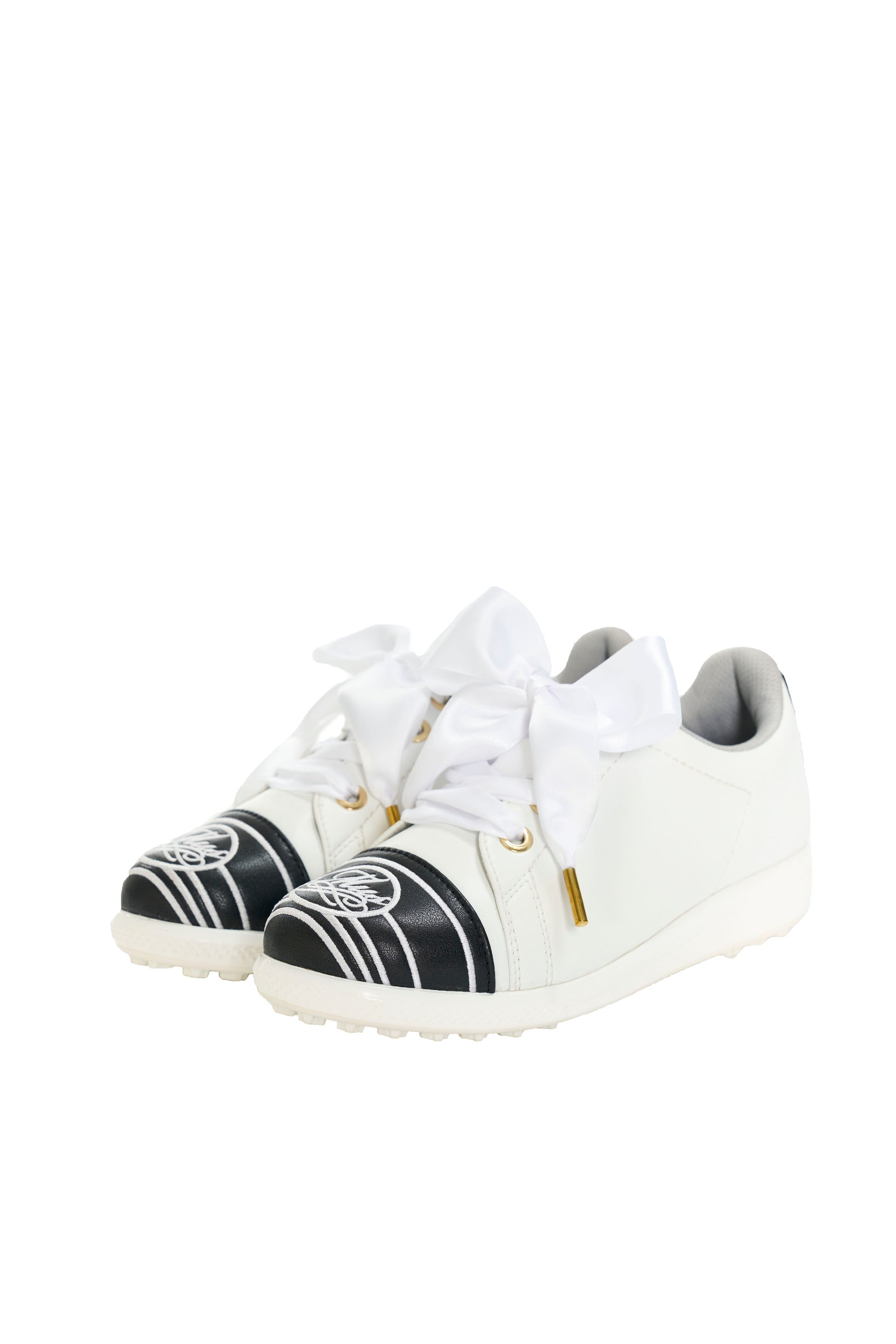 M・U SPORTS シューズ – M・U SPORTS ONLINE SHOP