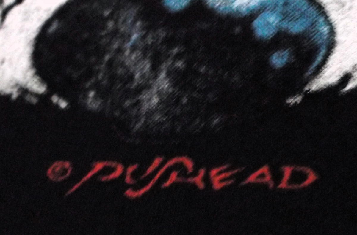 バンドTシャツ 通販 メタリカ Tシャツ METALLICA King of Nothing 正規