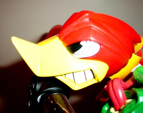 クレイスミス Clay Smith アンテナトッパー アメ車 カー雑貨 通販