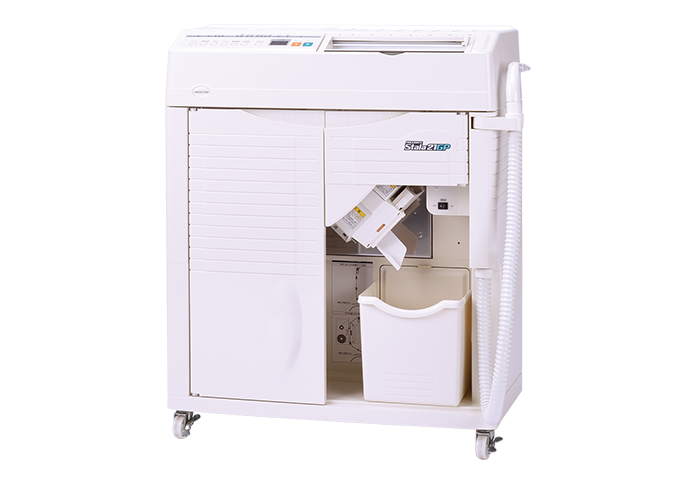 タカゾノ 自動分割分包機 Stala21GP - 動物医療機器