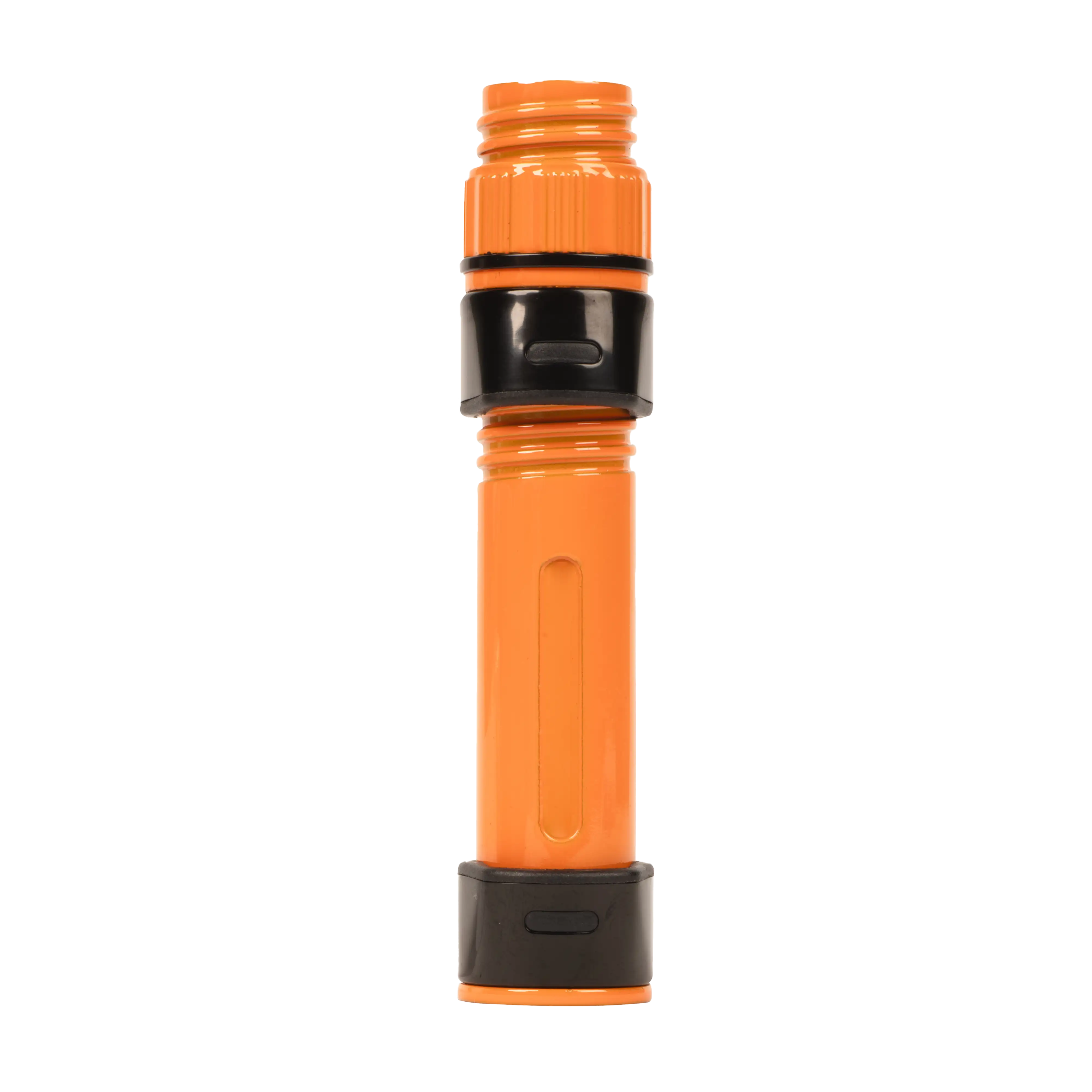 Mud Hole Color Series Spinning Reel Seat