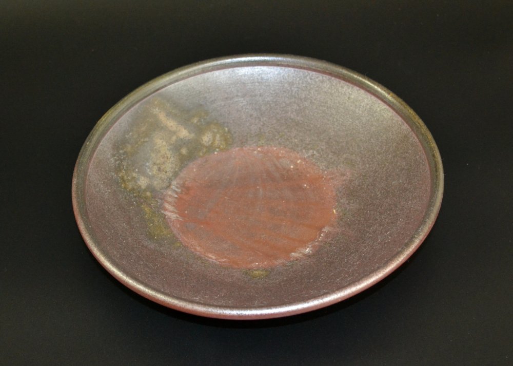 食器 | オンラインカタログカテゴリー | 備前焼「夢幻庵」【公式