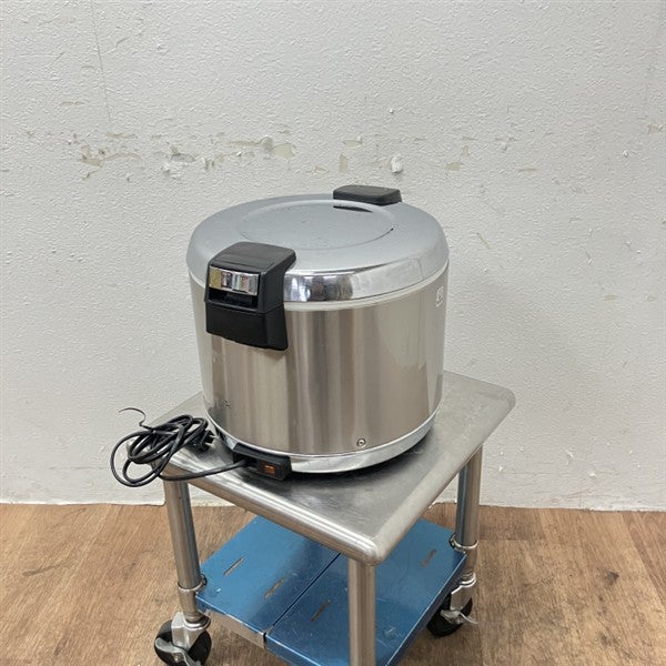 タイガー 電子保温ジャー JHA-540A | 無限堂厨房ネットショップ