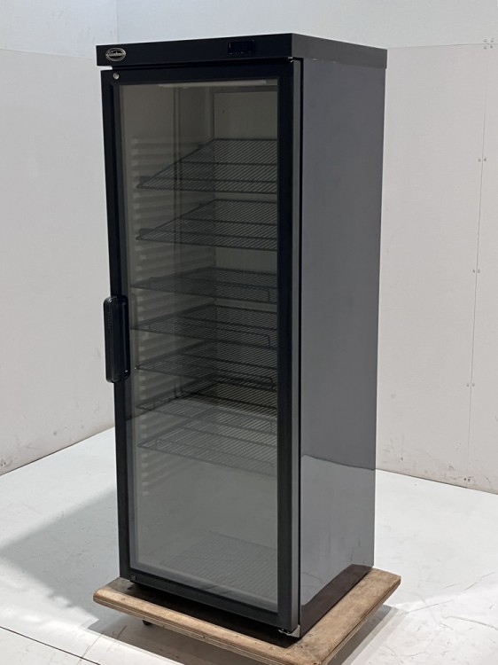 シャンブレア ワインセラー CTS120G | 無限堂厨房ネットショップ