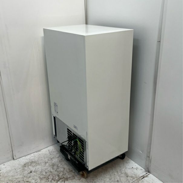 サンデン 冷蔵ショーケース VRS-68XE | 無限堂厨房ネットショップ