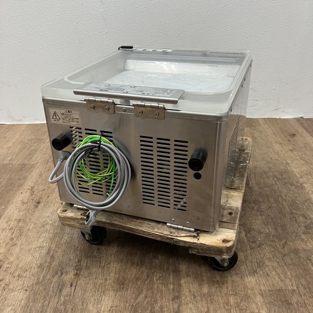 ホシザキ 真空包装機 HPS-300A | 無限堂厨房ネットショップ