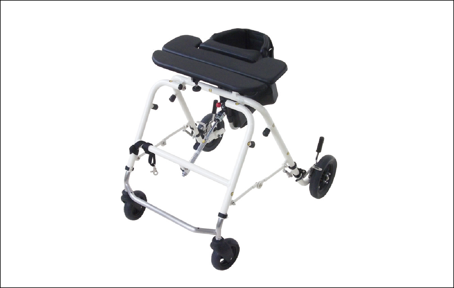 PROSTAR | 障がいのあるコド 'モノ' むぎのゆめ