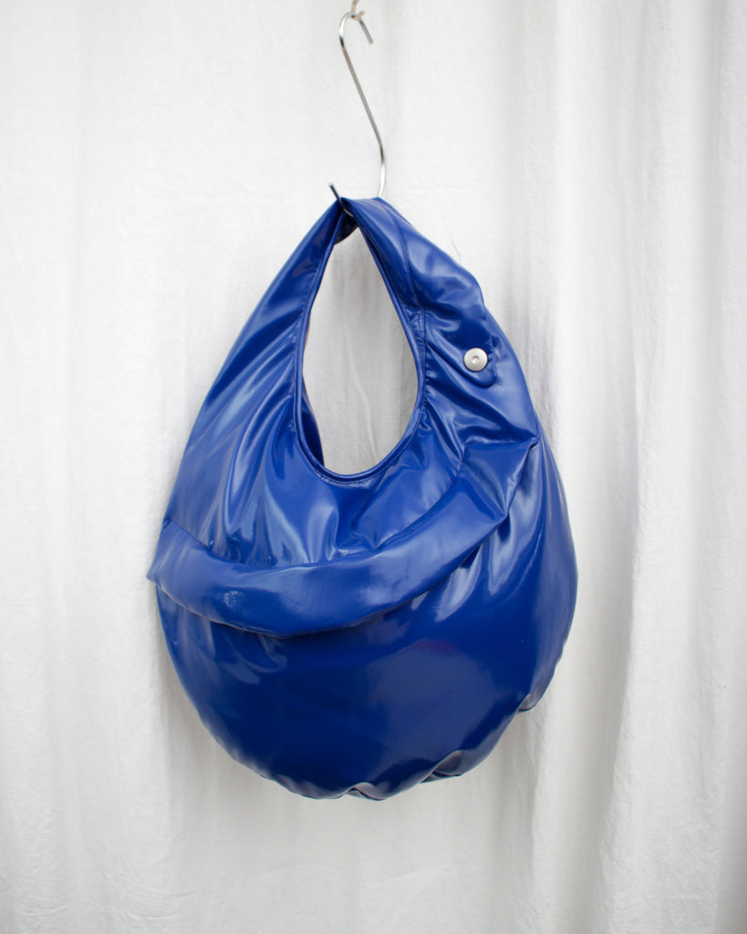 IMG_3153_1024x1024.jpg?v=