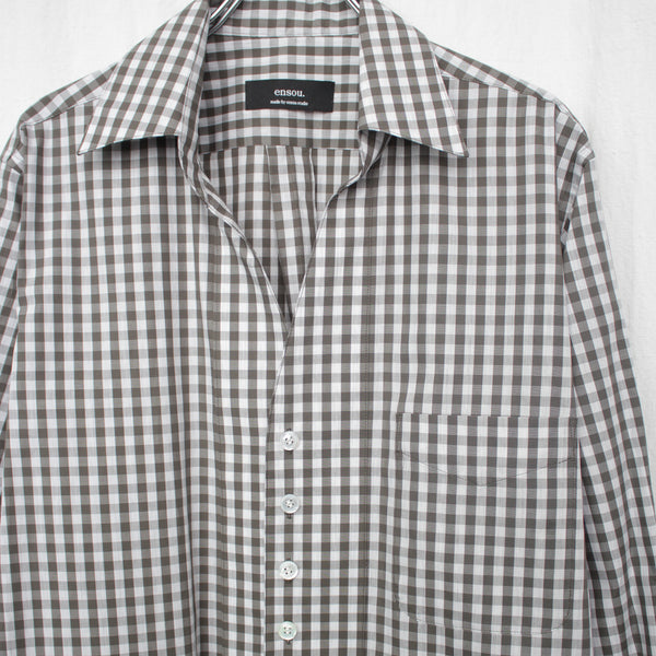 IMG_5468-2_600x600_crop_center