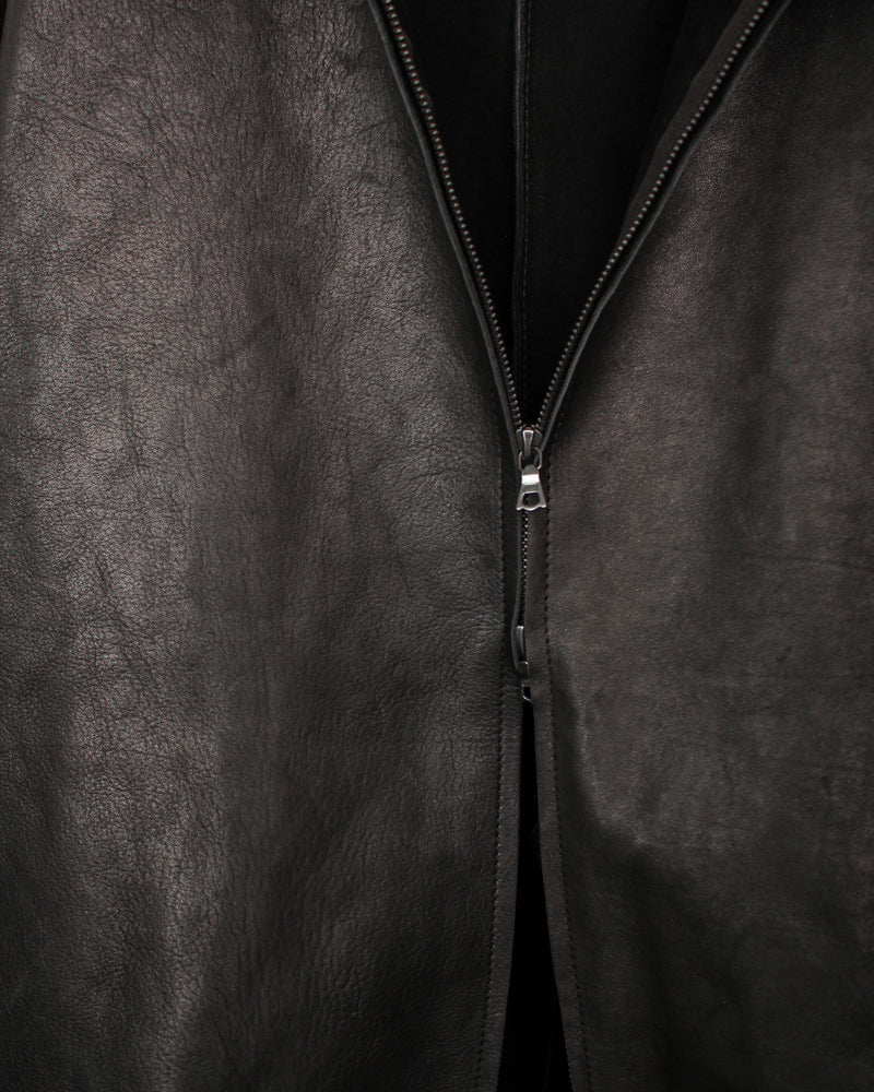 GABRIELA COLL GARMENTS ガブリエラコールガーメンツ 通販 NO.216