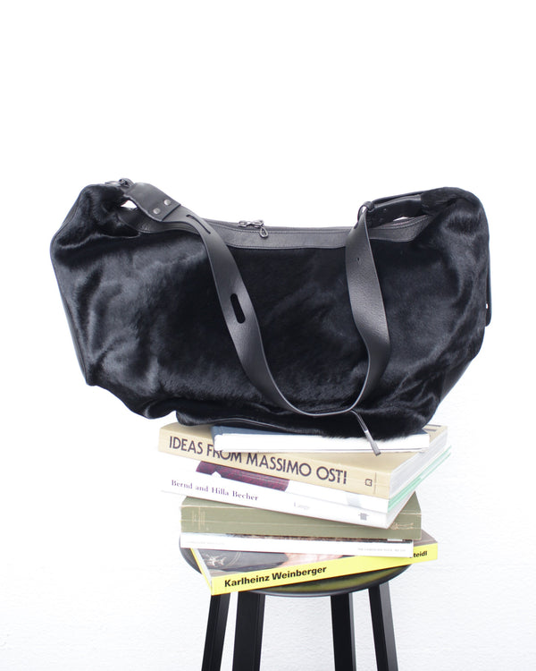 IMG_9695_600x.jpg?v=1757750111