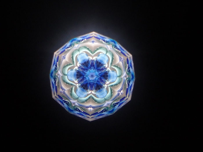 万華鏡日記 万華鏡専門店カレイドスコープ昔館 公式万華鏡通信販売サイト