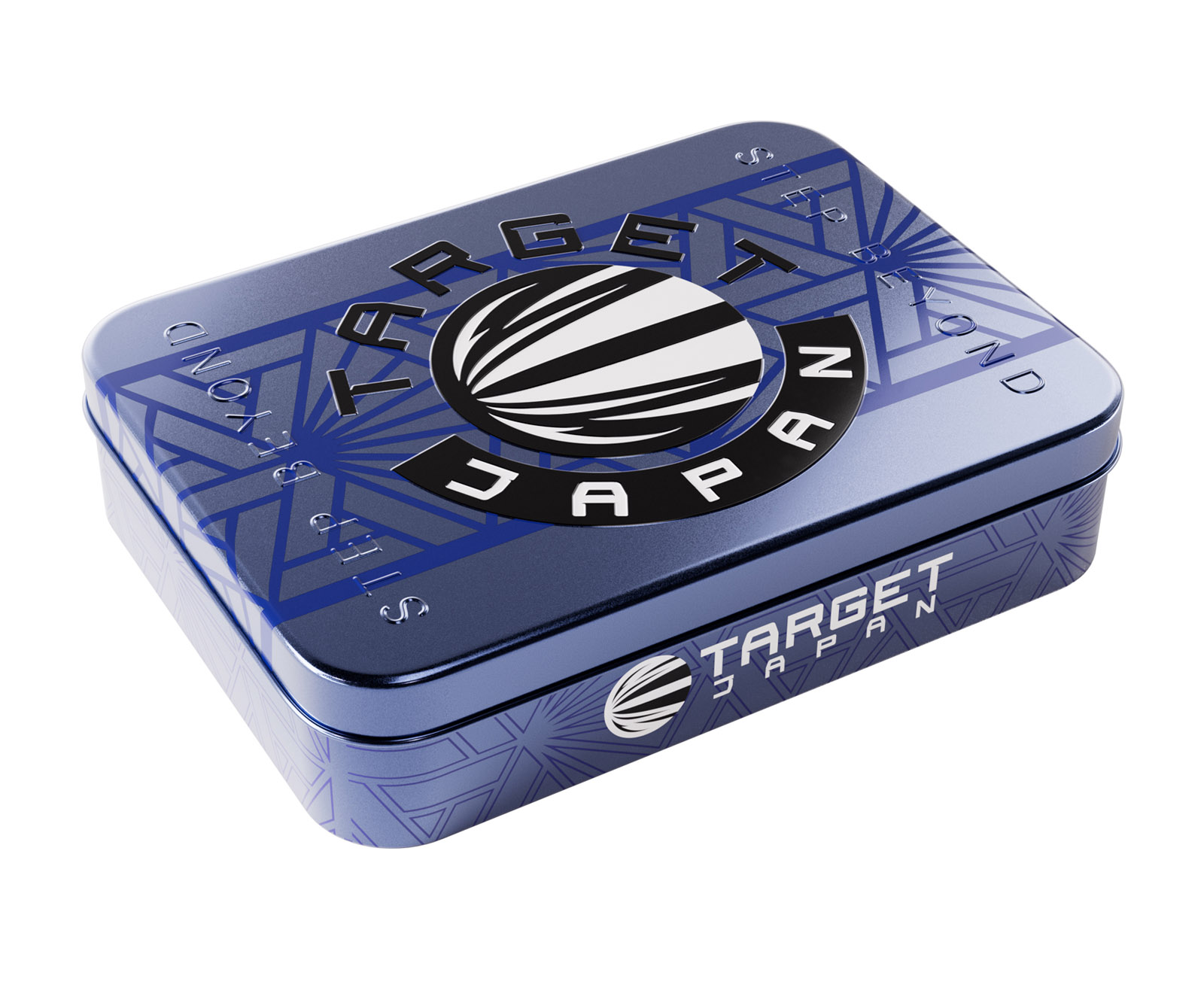 TARGET】THE MIRACLE GENERATION 7 MIKURU SUZUKI Model SWISS POINT