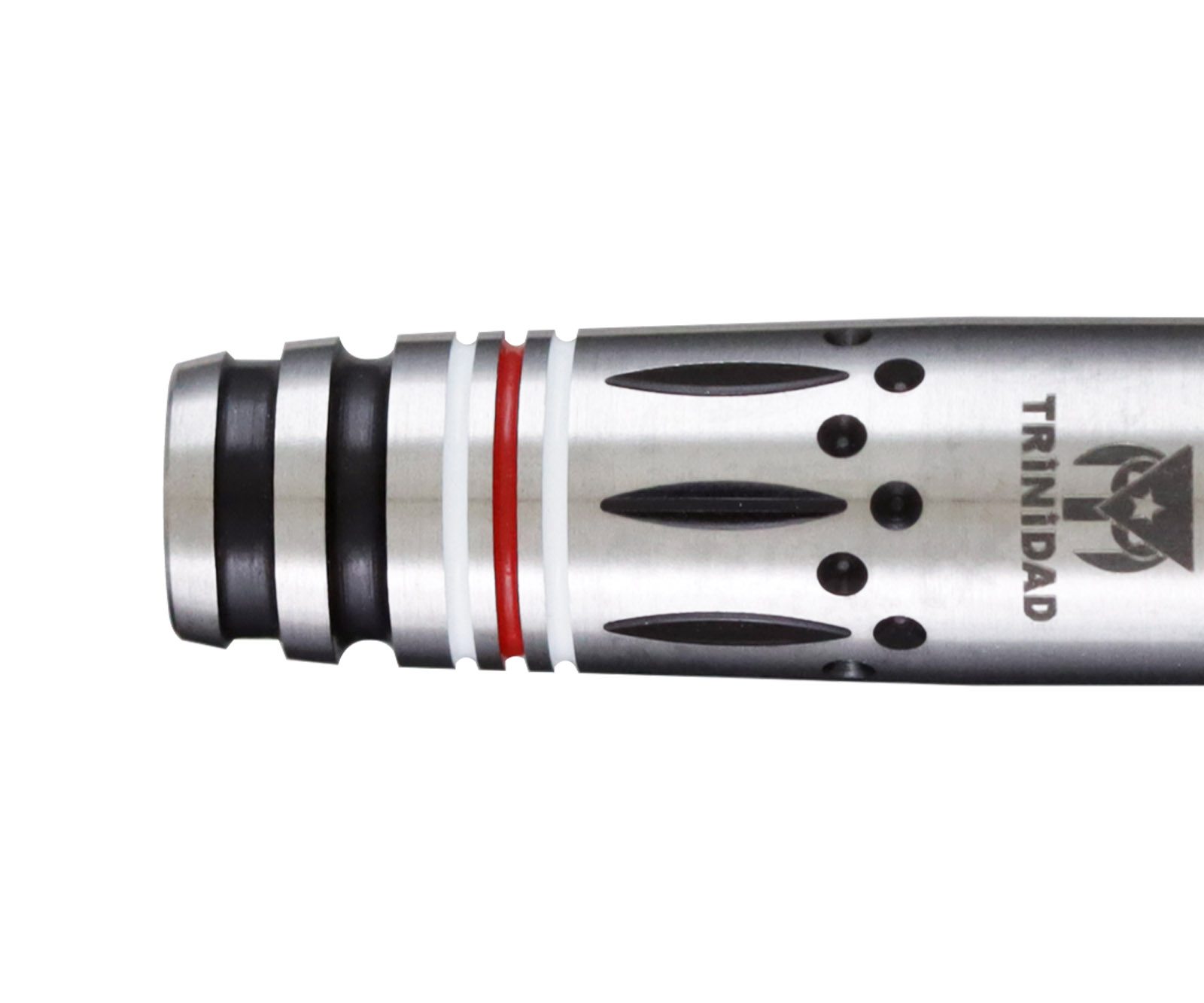 TRiNiDAD×TIGA】GOMECHU3 | Darts Online Shop S-DARTS from JAPAN.