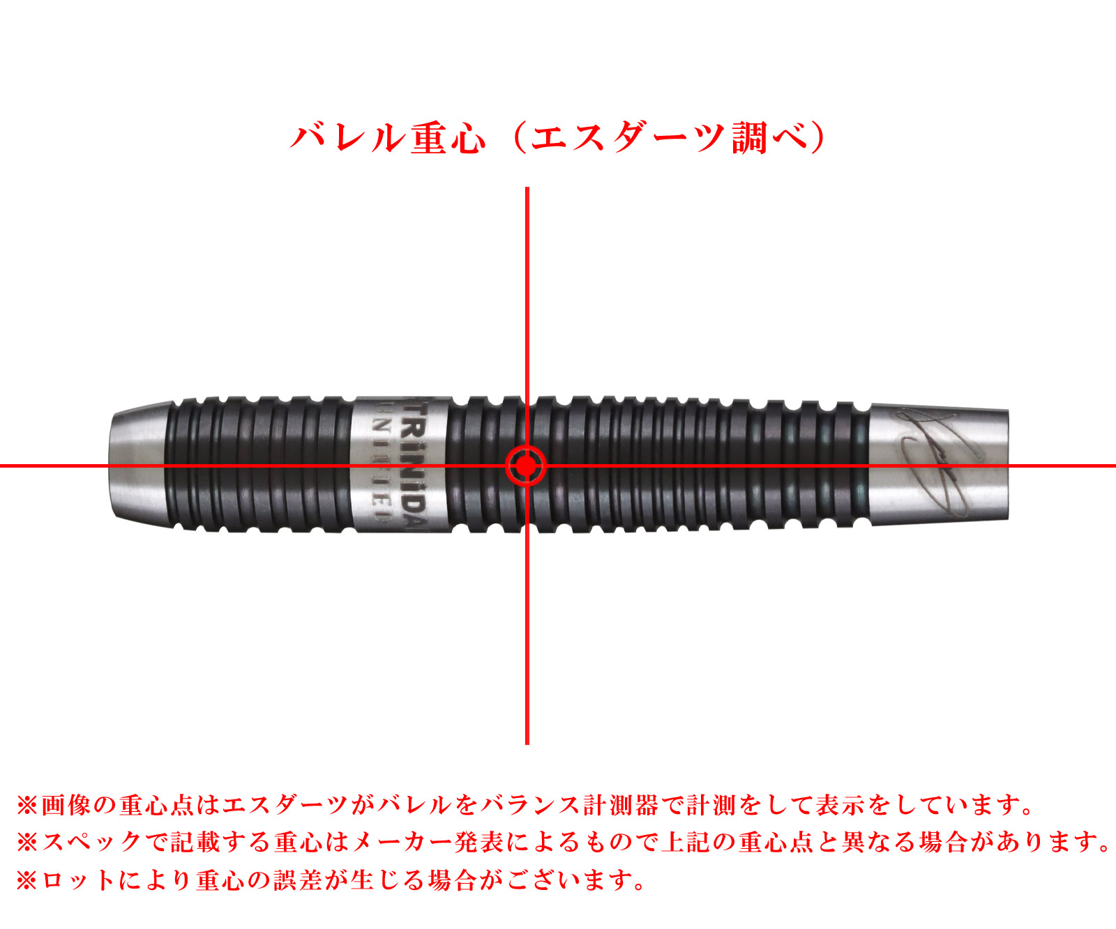 Darts | Darts Online Shop S-DARTS from JAPAN.