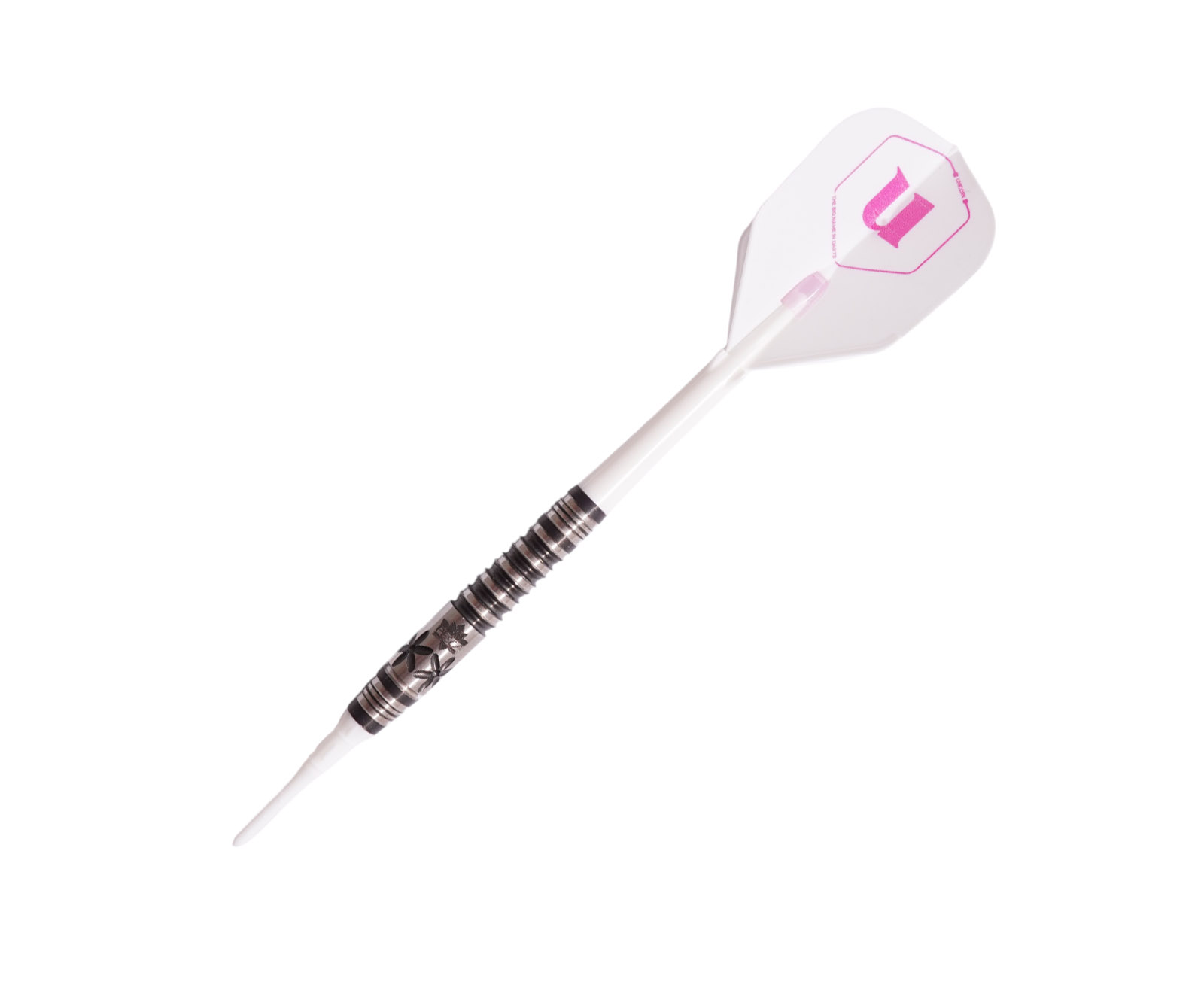 UNICORN】Momoka Hayashi Model Pesca | Darts Online Shop S-DARTS
