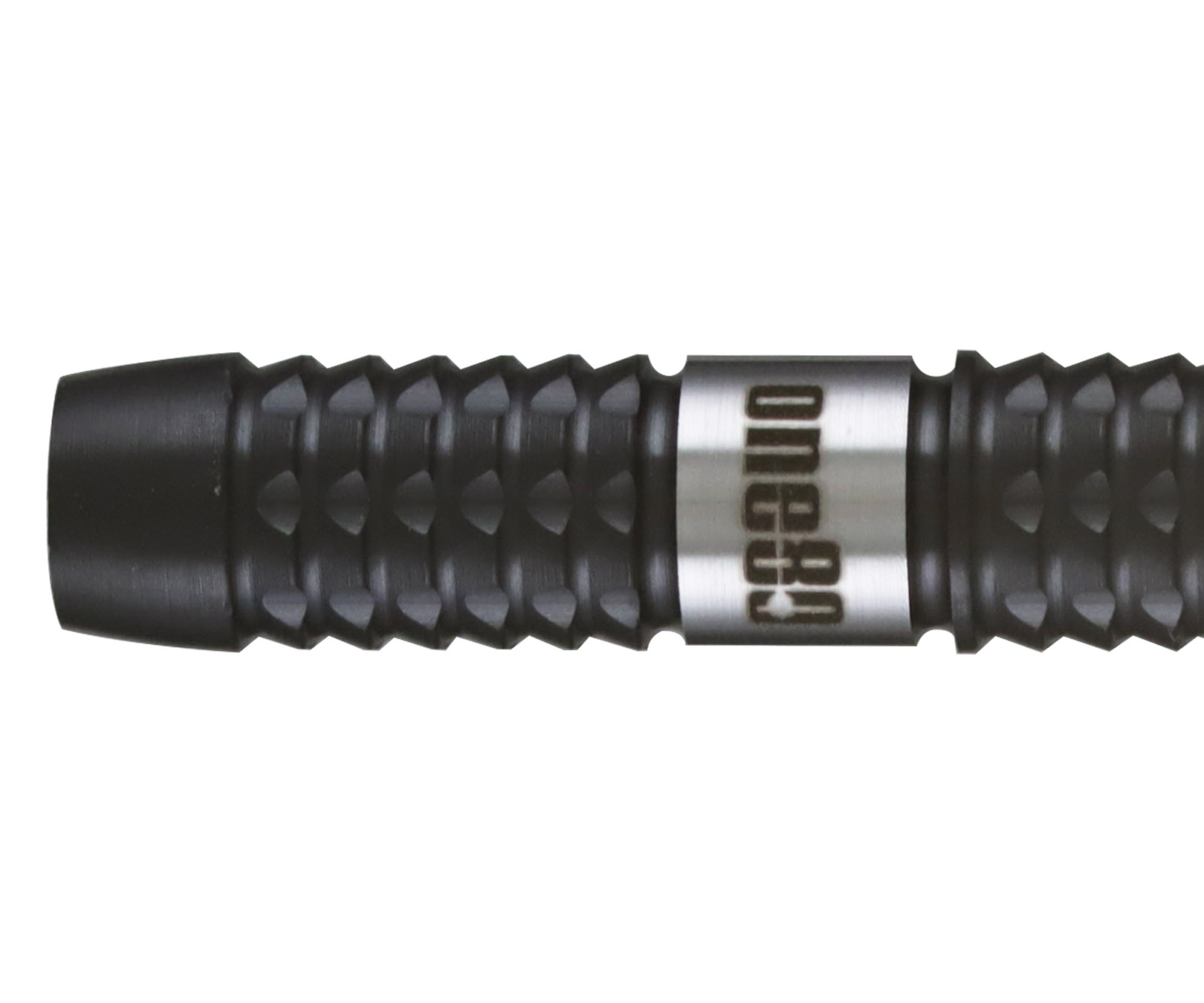 one80】SCORPION2 Jonny Chong Model 2BA | Darts Online Shop S-DARTS