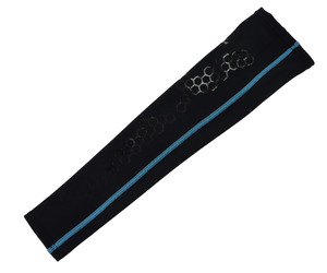 バレル【ティガ】エンプレチュ2 坂口優希恵モデル エスダーツ限定