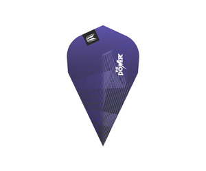 フィル・テイラー直筆サイン入りレプリカユニフォーム