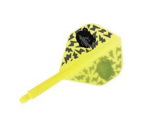 エスダーツバレンタイン限定バレル2025 トリロジーセット｜ダーツ用品