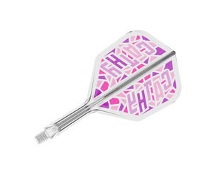 ダーツ雑貨【ダーツライブ】ダーツライブ プレイヤーグッズ第三弾