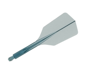 フライト【ダーツライブ】サンリオキャラクターズ フライト with