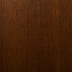 3M™ ダイノック™ フィルム FW-232, ウッド, 1220 mm x 50 m, 1 ロール